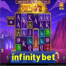 infinitybet