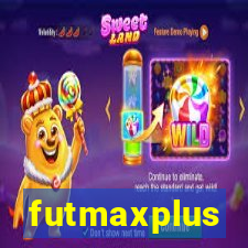 futmaxplus