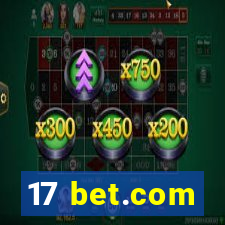 17 bet.com