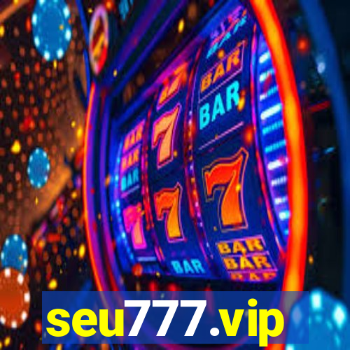 seu777.vip