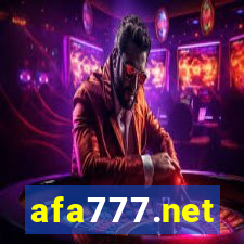 afa777.net