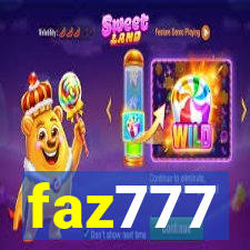 faz777