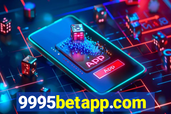 9995betapp.com