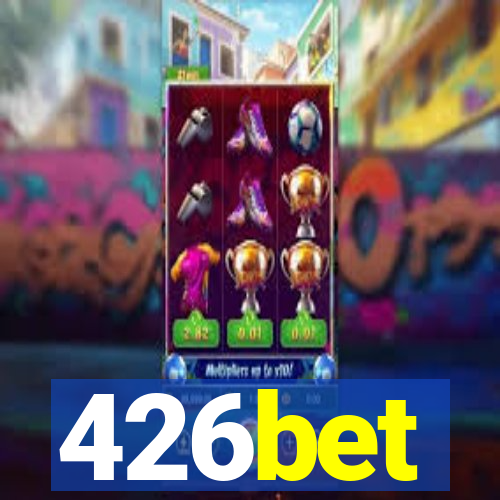 426bet