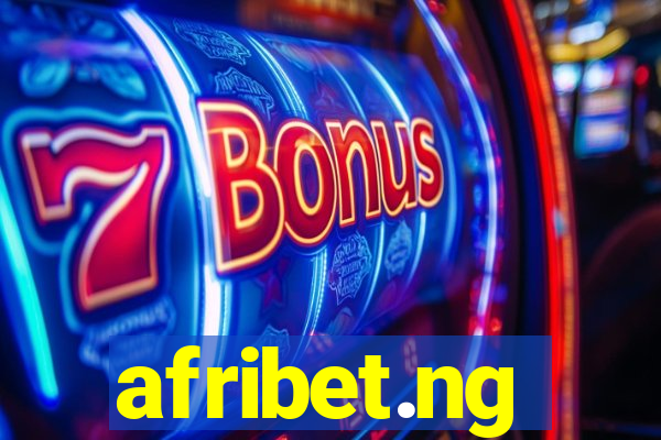 afribet.ng