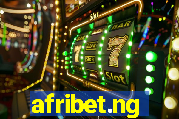 afribet.ng