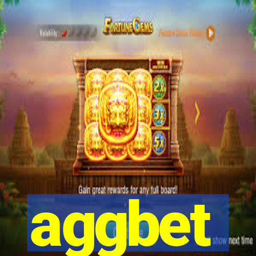 aggbet