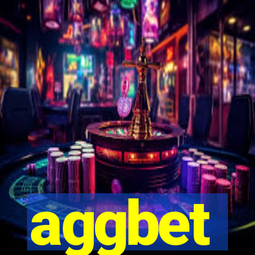 aggbet