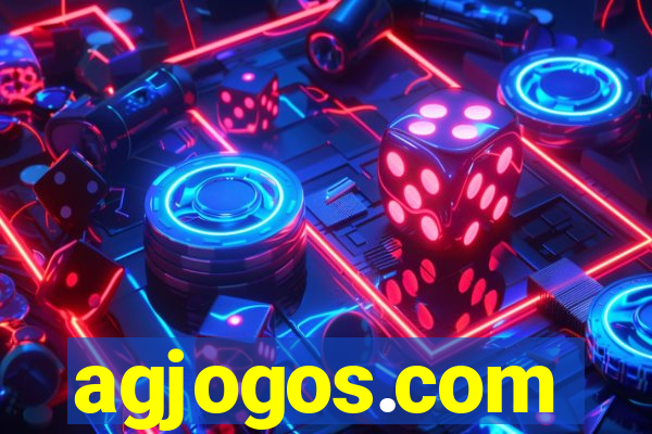 agjogos.com