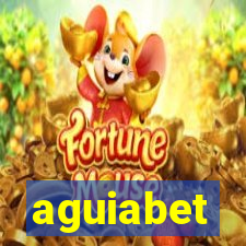 aguiabet