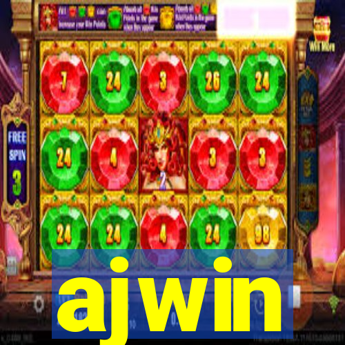 ajwin