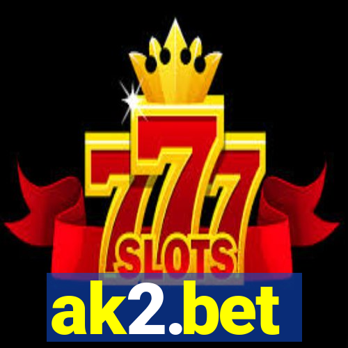 ak2.bet