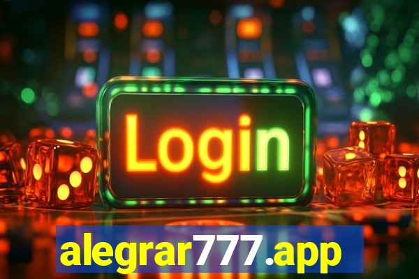 alegrar777.app