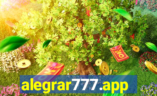 alegrar777.app