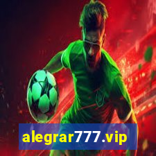 alegrar777.vip