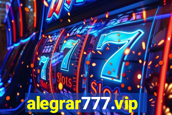 alegrar777.vip