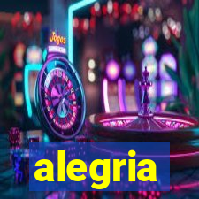 alegria-pg.com