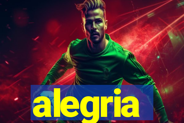 alegria-pg.com