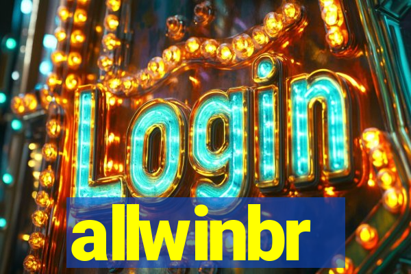 allwinbr