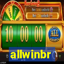 allwinbr