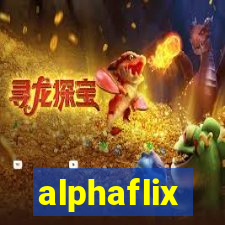 alphaflix