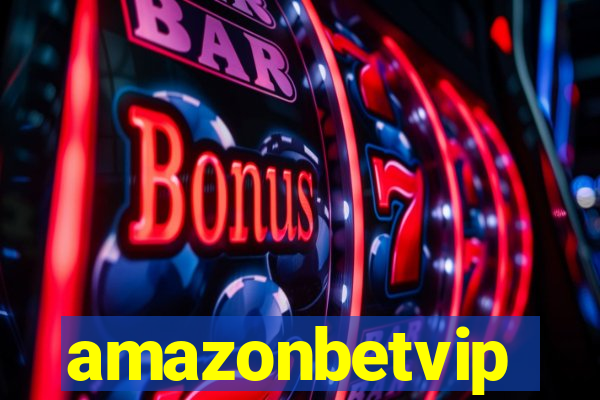 amazonbetvip