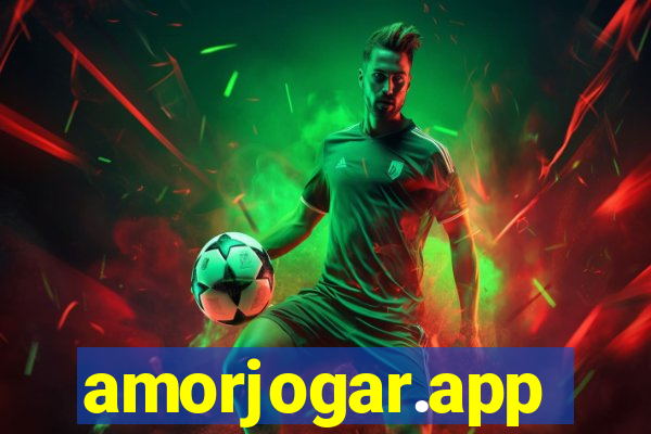 amorjogar.app