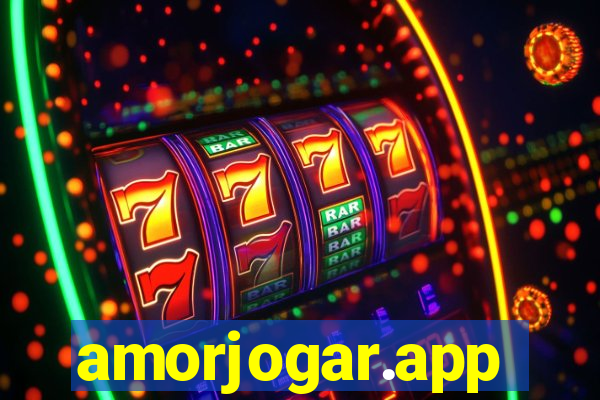 amorjogar.app