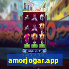 amorjogar.app