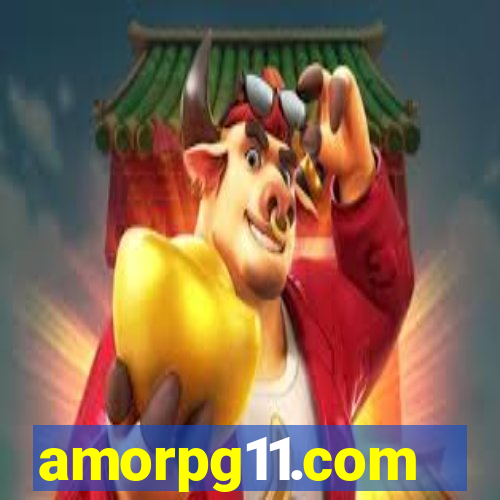 amorpg11.com