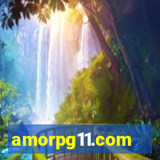 amorpg11.com