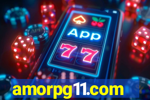 amorpg11.com