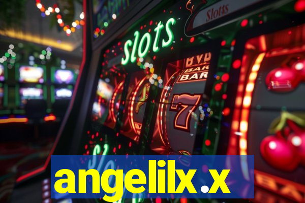 angelilx.x