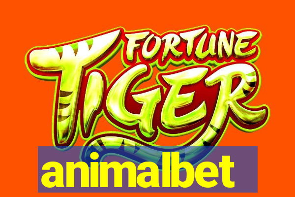 animalbet