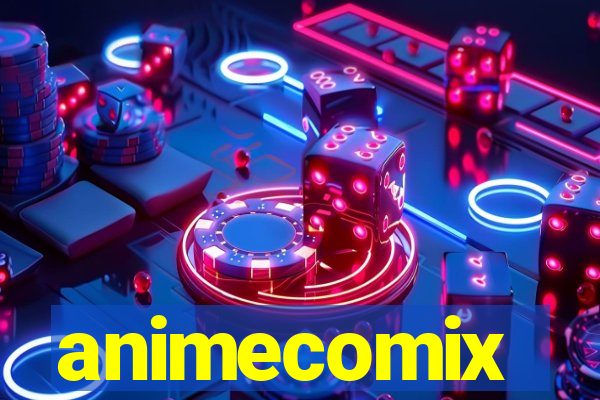 animecomix