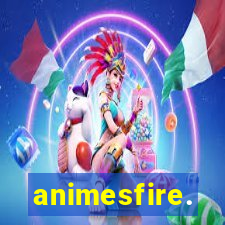 animesfire.