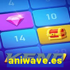 aniwave.es