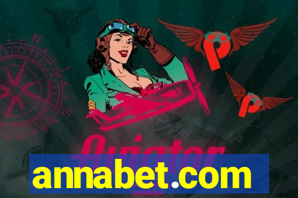 annabet.com