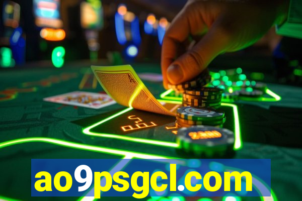 ao9psgcl.com