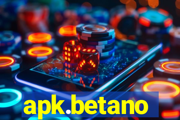 apk.betano