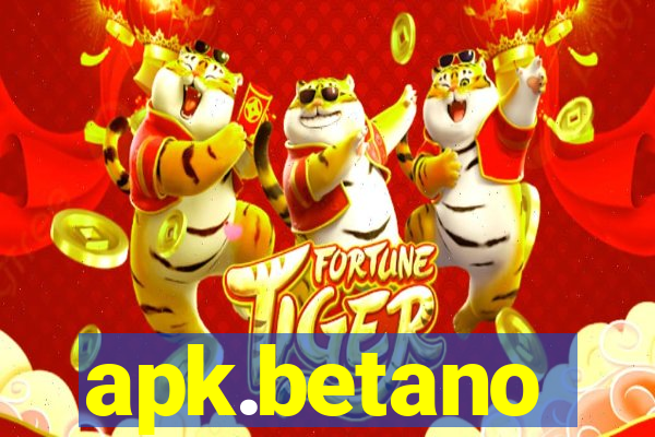 apk.betano