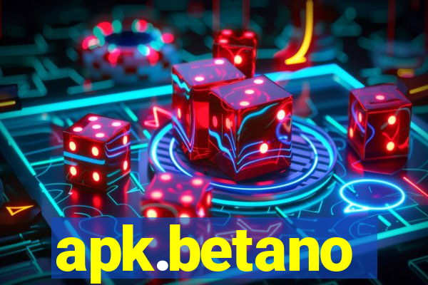 apk.betano