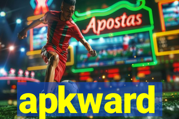 apkward