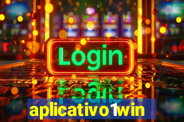 aplicativo1win