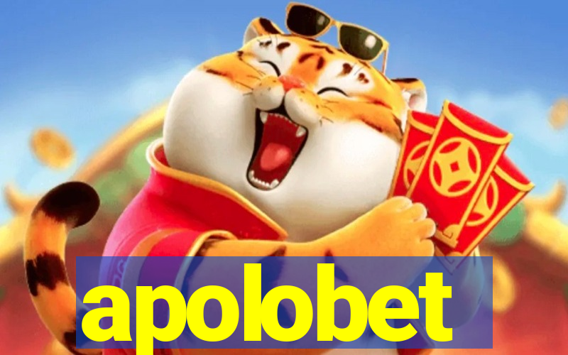 apolobet