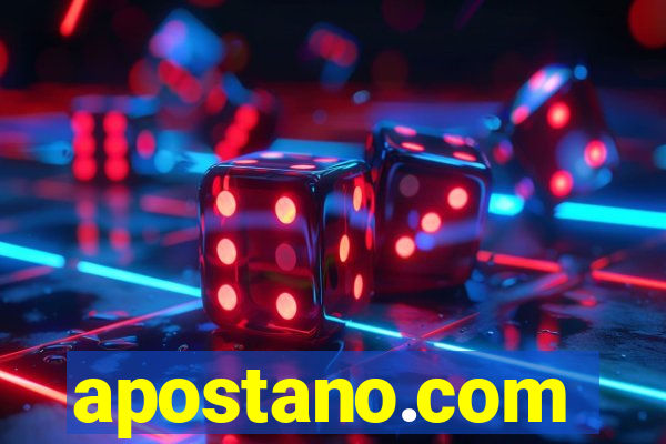 apostano.com