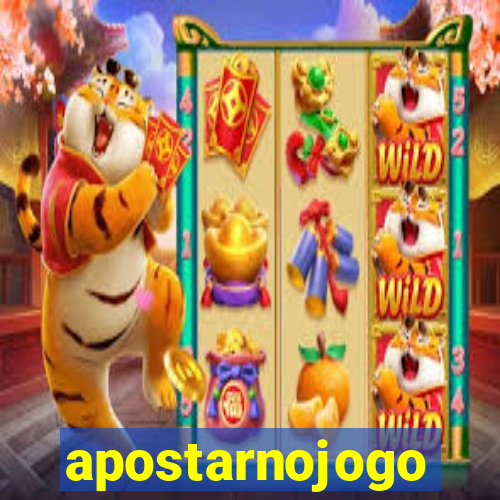 apostarnojogo