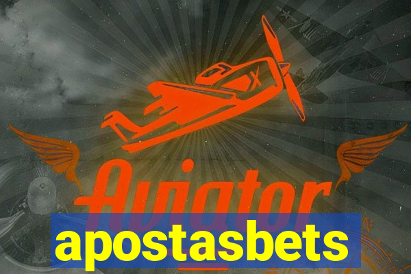 apostasbets