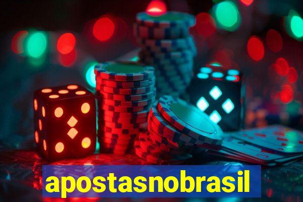 apostasnobrasil.net