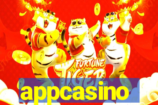 appcasino